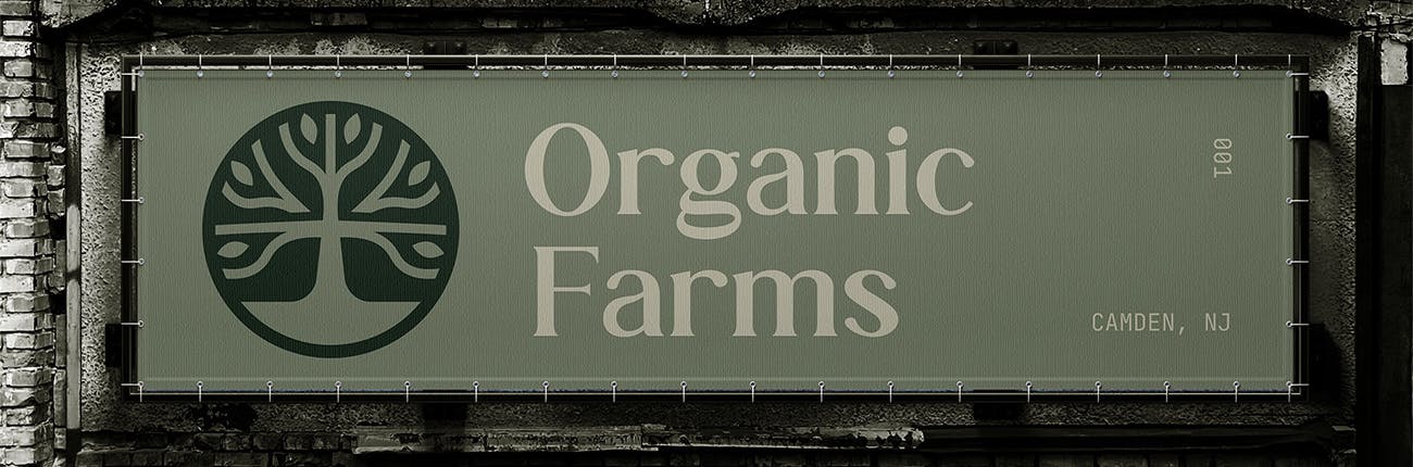 Coming Soon — May 2023