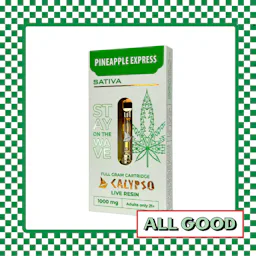 purse vape flavors RYL Classic 35K Disposable Vape by Raz Vape — $16.99 purse vape flavors RYL Classic 35K Disposable Vape by Raz Vape — $16.99