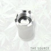 Boundless - Terp Pen Replacement Coils -  :: Cannabis