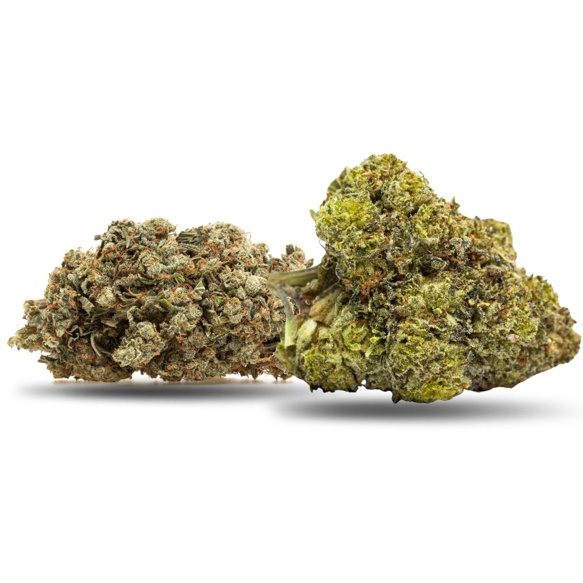 Flowers icon