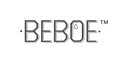 BEBOE