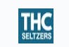 THC SELTZERS icon