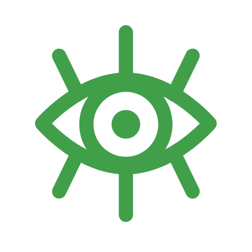 Stashhh... Is Back! icon