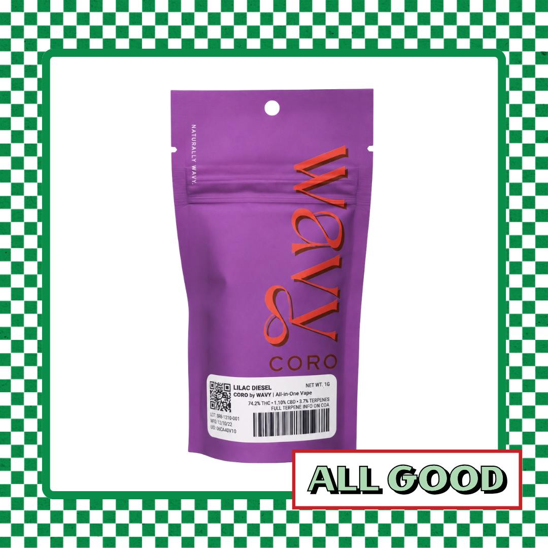 calypso disposable vape Lady Liberty Hybrid AIO 1g Nic Level:35mg Air Bar Aura / compatible-with-1008924