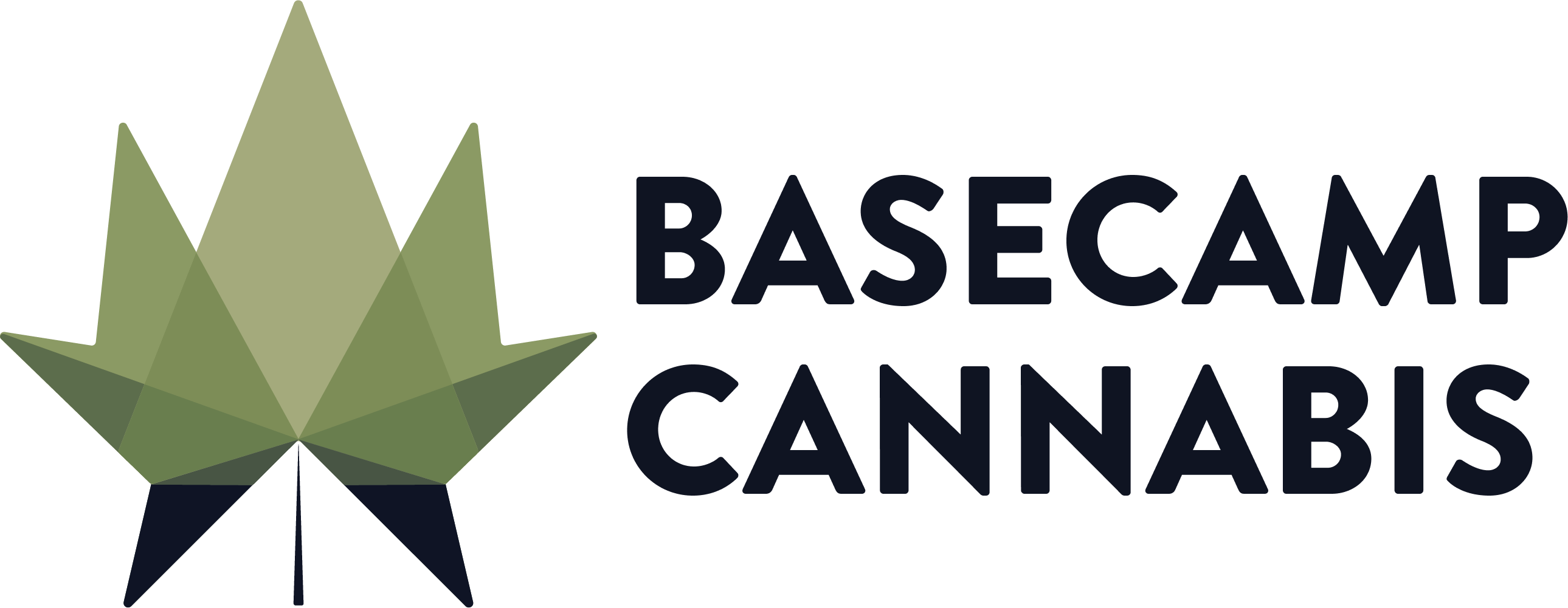 basecamp-cannabis-rec-78259-u-s-40-winter-park-co-80482