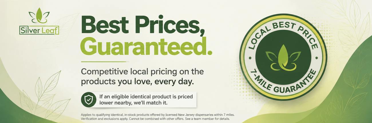Create a premium, original horizontal promotional