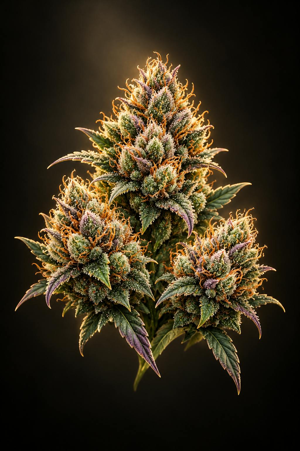 Flower icon