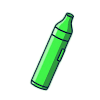 Vaporizers icon