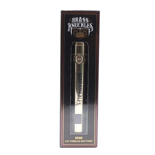 Vape Cartridge Refill Buy Brass Knuckles Jack H High THC Cartridge - Buy  Online Australia Australia Brass Knuckles Weed Pen Company