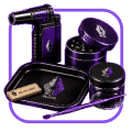 Accessories icon