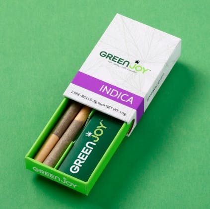 その他 JoyStones Explore (green-joy) {{ productCategory }} Products at Nirvana