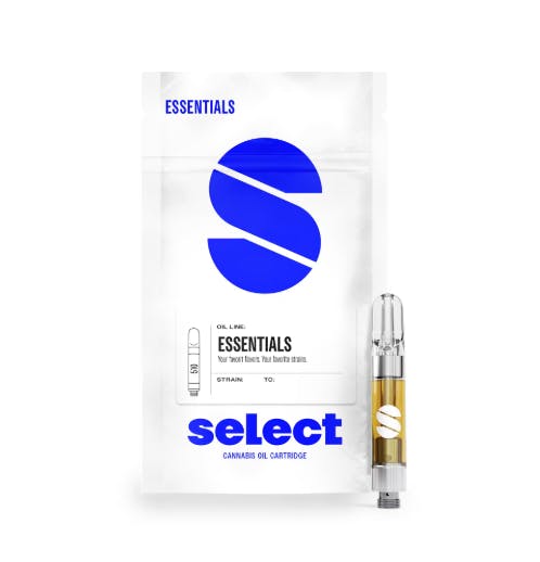 cookies disposable nicotine vape Cookies 30K Disposable