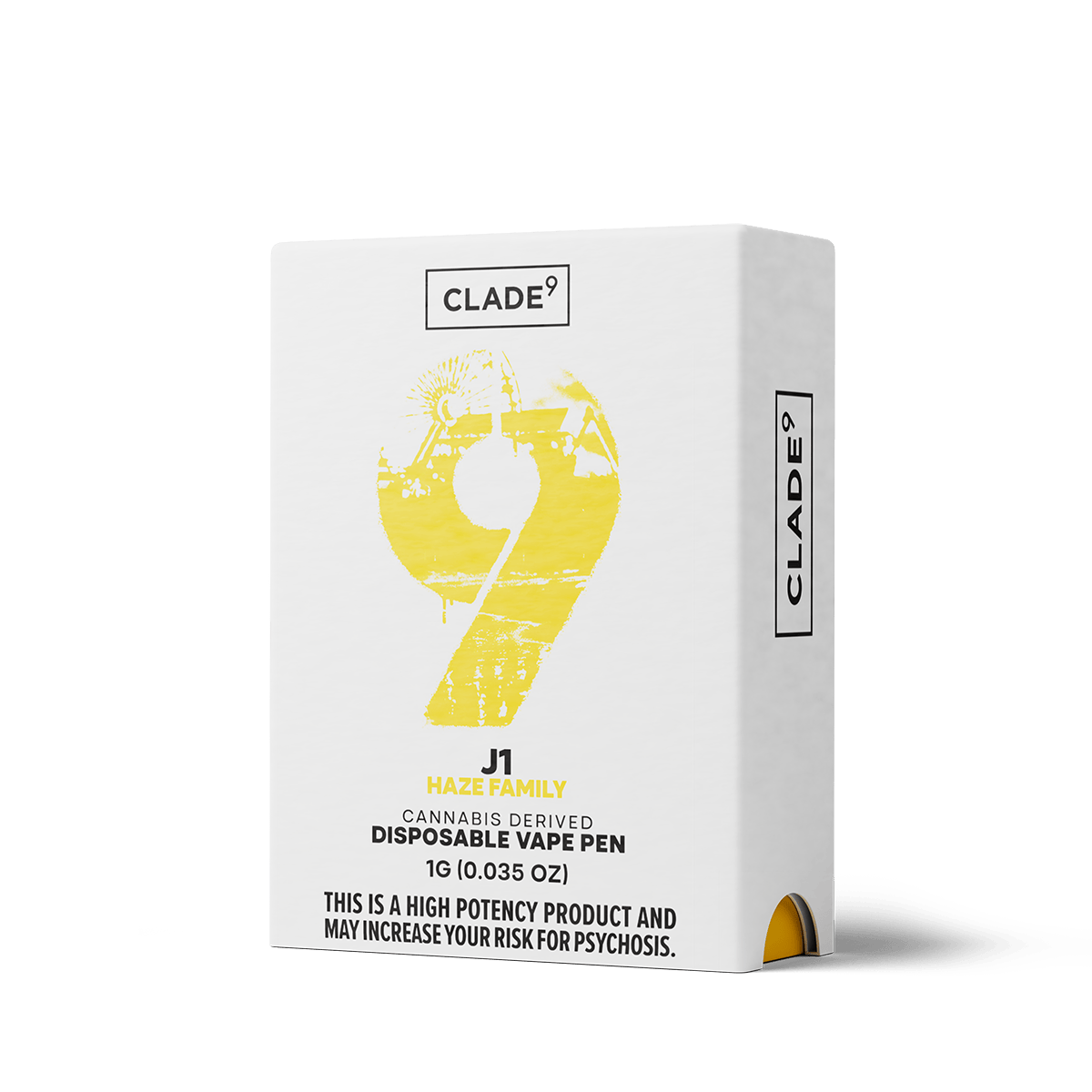 ACAPULCO GOLD | 1G | DISPOSABLE - 1g | Vaporizers | REZZY | at Nirvana  Dispensary - Buy Cannabis Online NJ