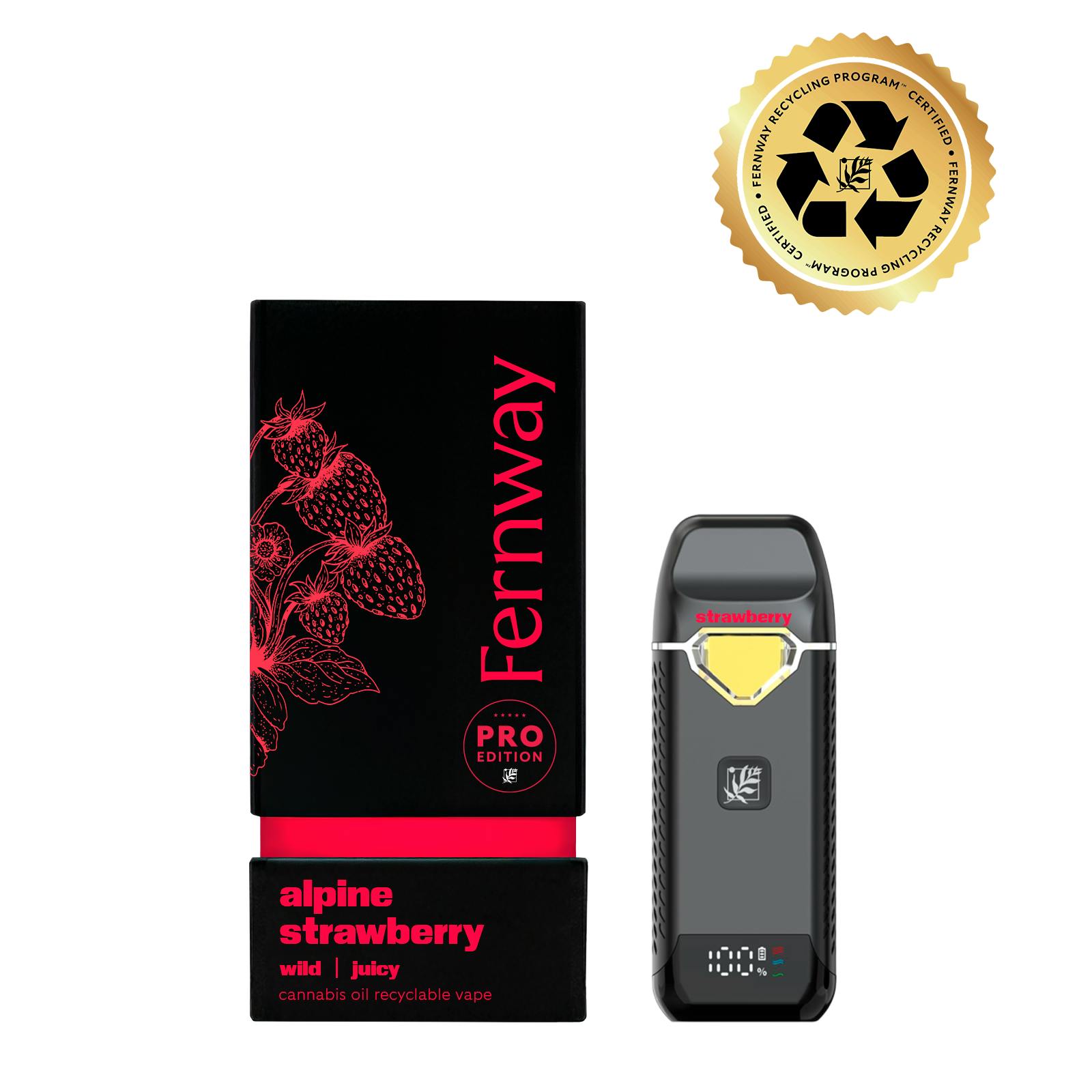 Explore (fernway) {{ productCategory }} Products at Nirvana