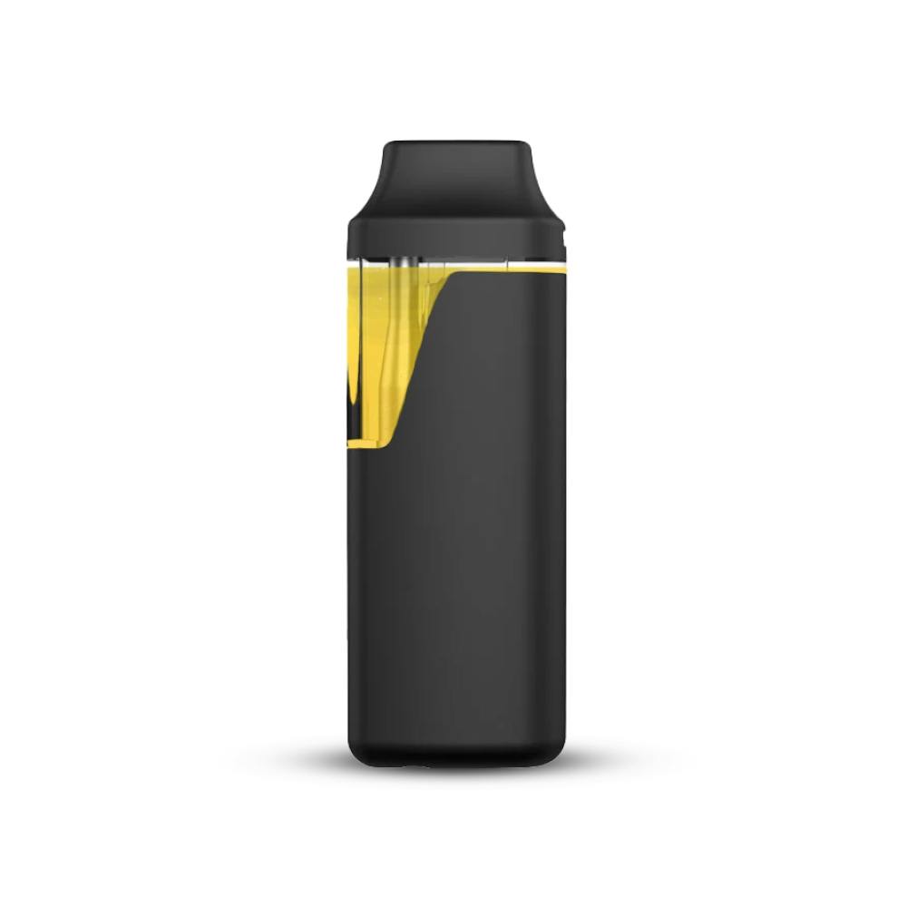 STRUT | FRESH BERRY | KICKBACK | 2G | DISPOSABLE - 2g | Vaporizers | SAVVY  | at Nirvana Dispensary