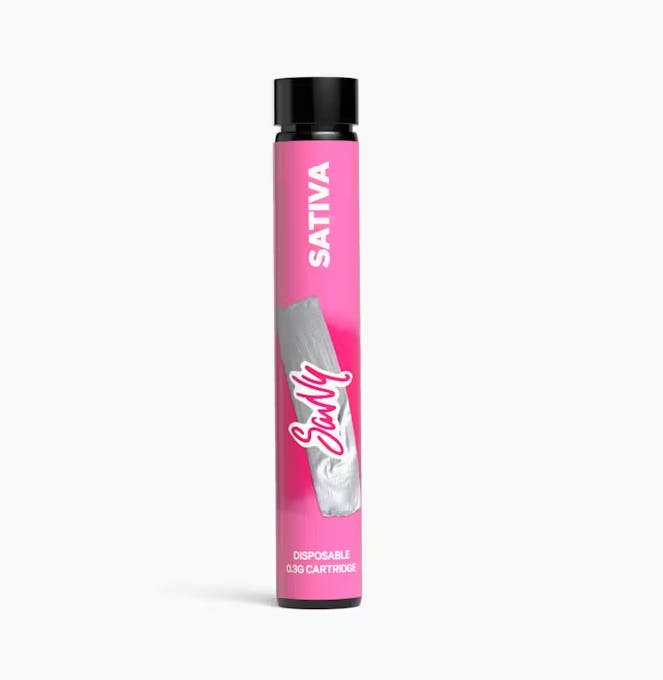 juice box vape Juicebox – Next 1 Labs main image 1