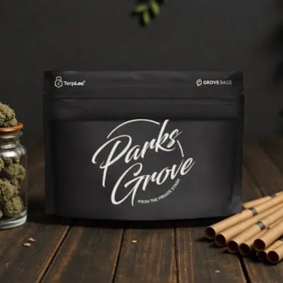 ナーバナページ Explore (PARKS GROVE) {{ productCategory }} Products at Nirvana