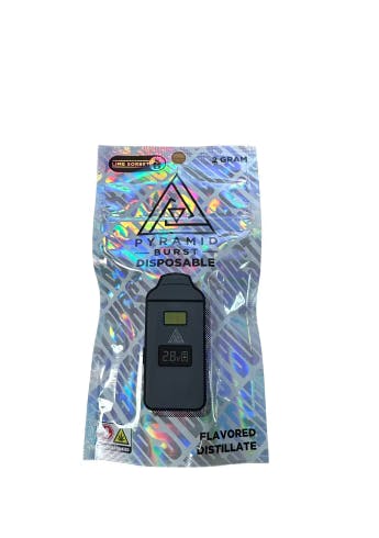 flavour beast vape juice Birthday Confetti Flavour Beast Cravin Salt Nic