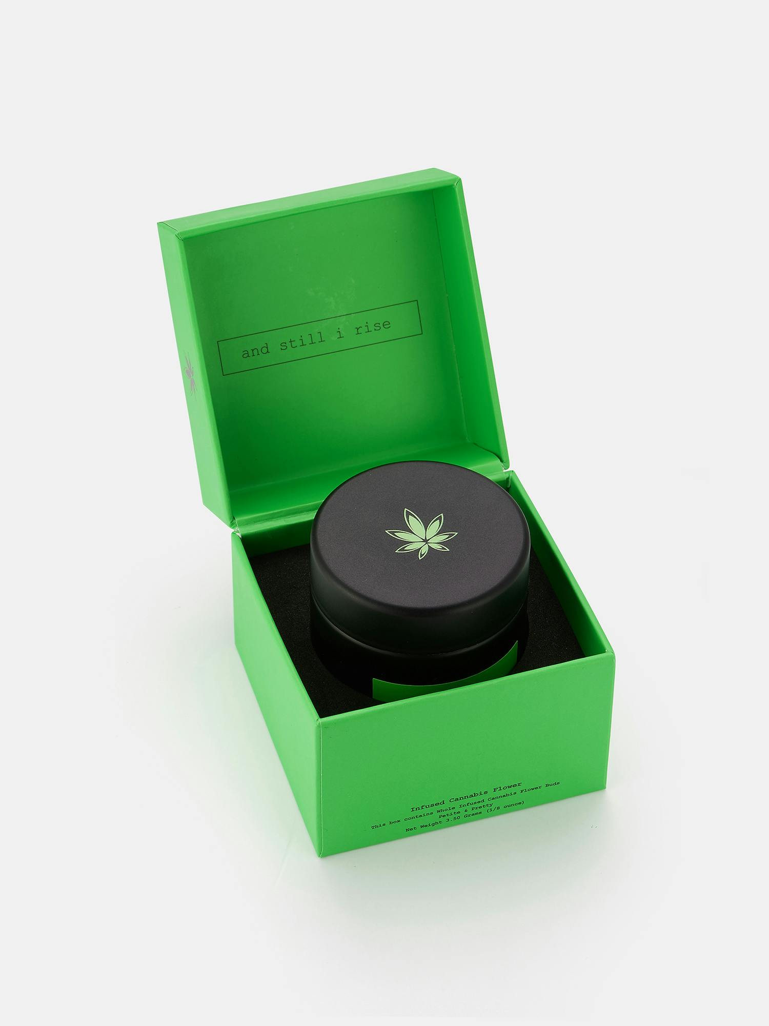 ほぼ新品 Kapital フラワーウエストポーチ WEED 420 CORNBREAD | 3.5G | INFUSED - 3.5g | Flower | THE CANNABIS