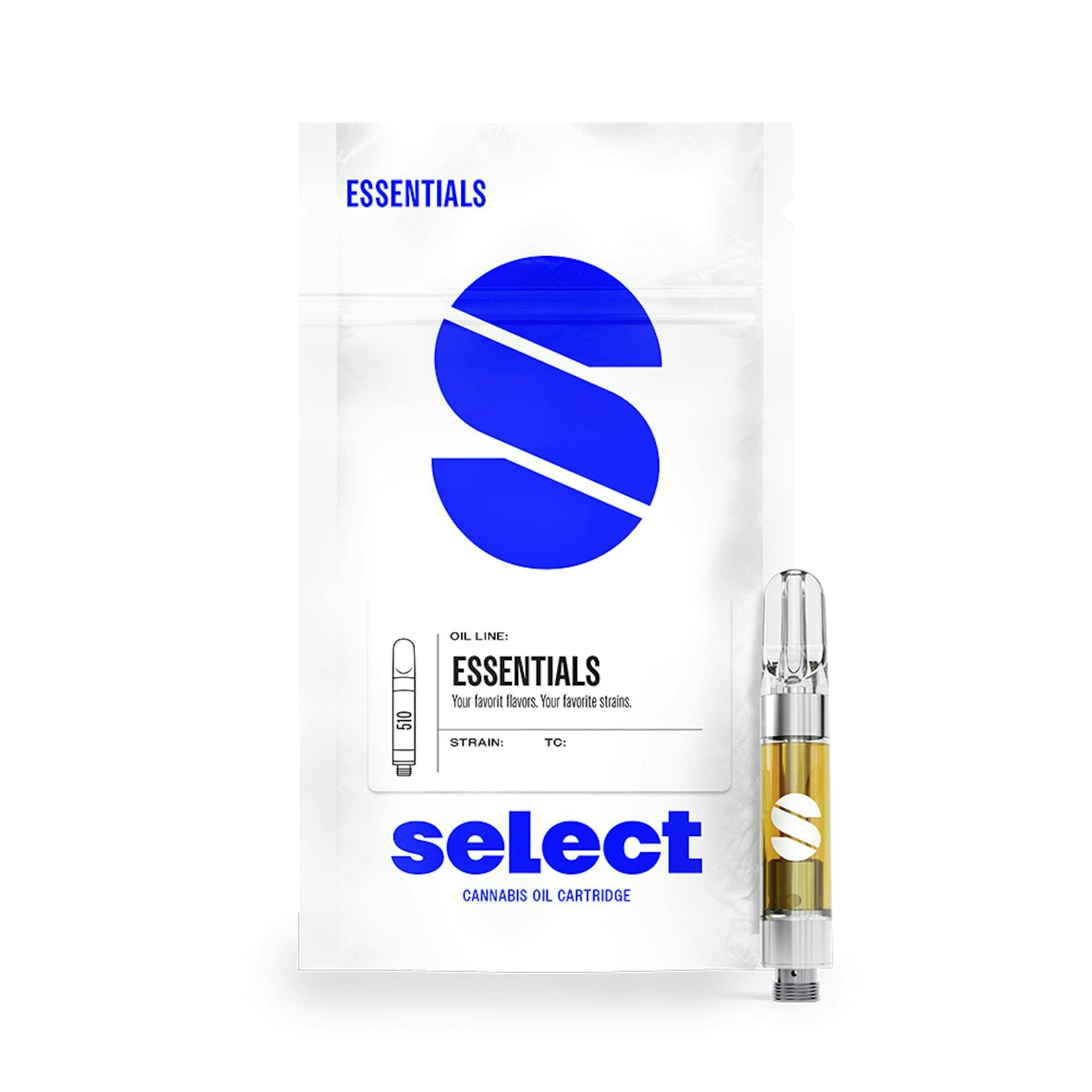 RASPBERRY CRAVE | 1G | CARTRIDGE - 1g | Vaporizers | SELECT | at Nirvana  Dispensary - Buy Cannabis Online NJ