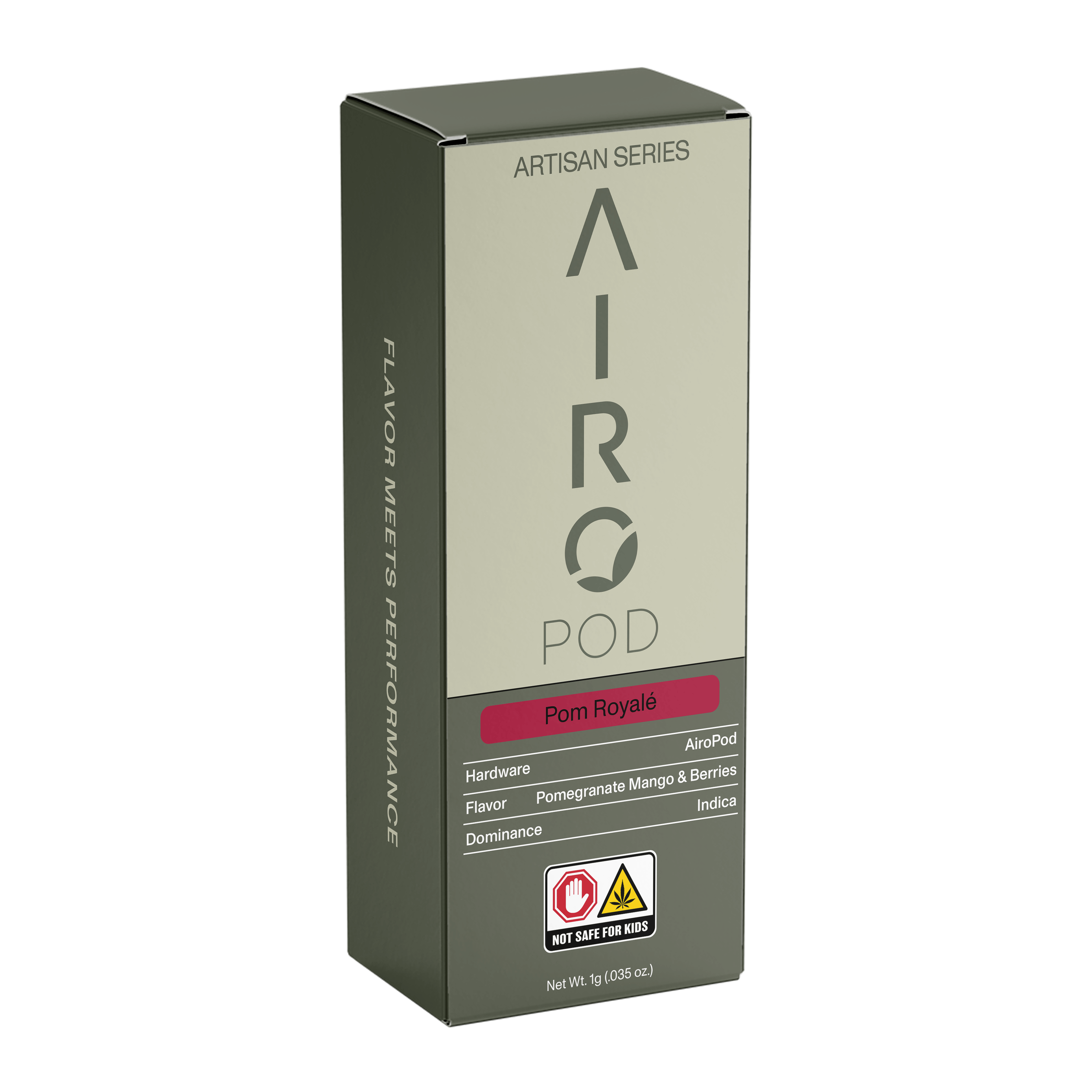 airo 2g disposable vape PURPLE LEMONADE | | STRAIN SERIES - 2g | Vaporizers | | at Nirvana Dispensary VOOPOO Argus G Pod ca075-HIDE Option:Restore Collagen