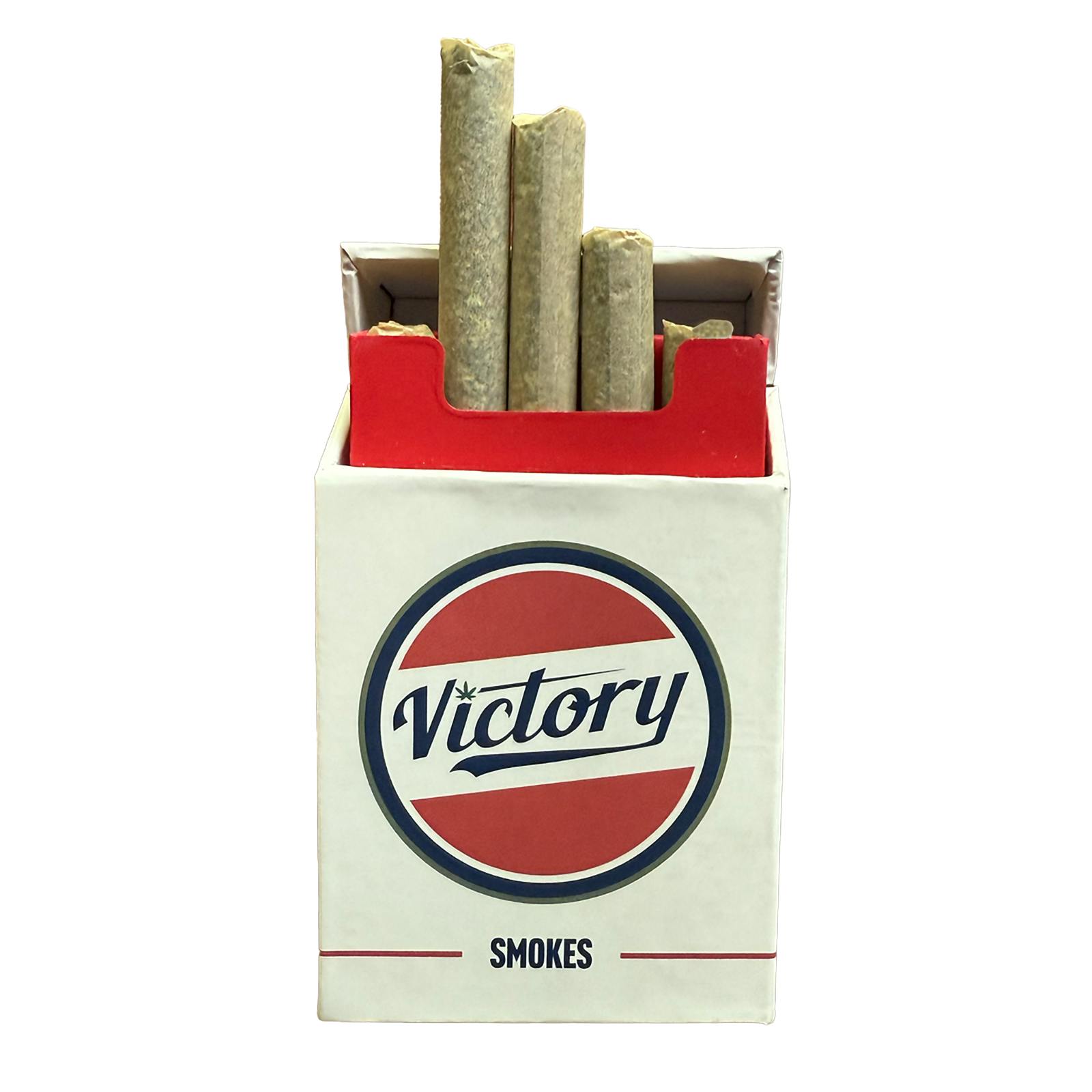 ww2 british cigarettes Propaganda Poster WW2 Lucky Strike Green Has Gone To War! (1942) :  r/PropagandaPosters