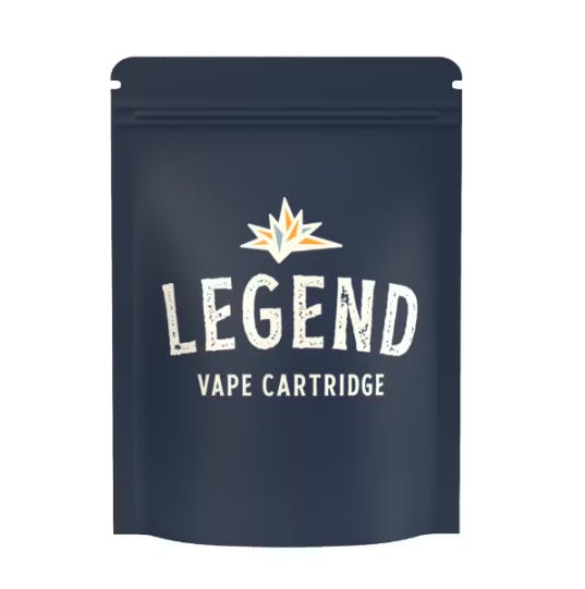 legend tobacco and vape winona reviews GMO | 1G | LIVE TERPENE DISPOSABLE - 1g | Vaporizers | LEGEND | at Nirvana  Dispensary