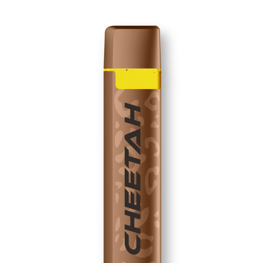 Explore Vaporizers Products in the Best Cannabis Store in NJ Nirvana  Dispensary (Rec)