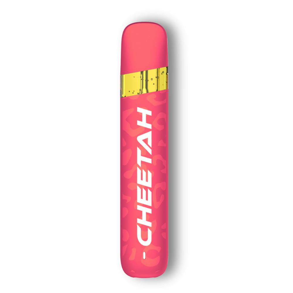 cheetah live resin disposable vape GRAPE DIAMONDS | 1G | ROSIN - 1g | Vaporizers | | at Nirvana Dispensary Lost Geek Disposable Near Me Size:3ml Flum Mello 20k –