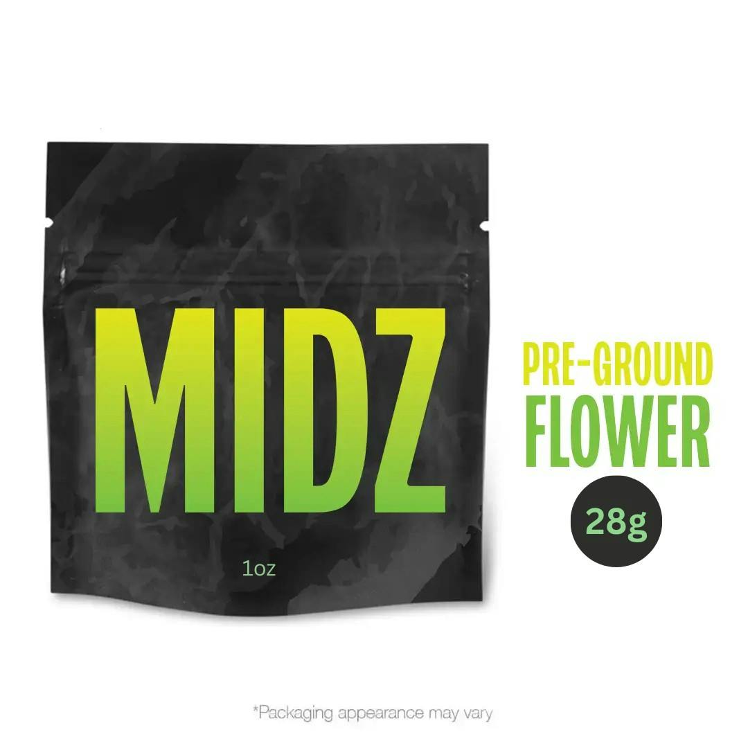 Explore (midz) {{ productCategory }} Products at Nirvana