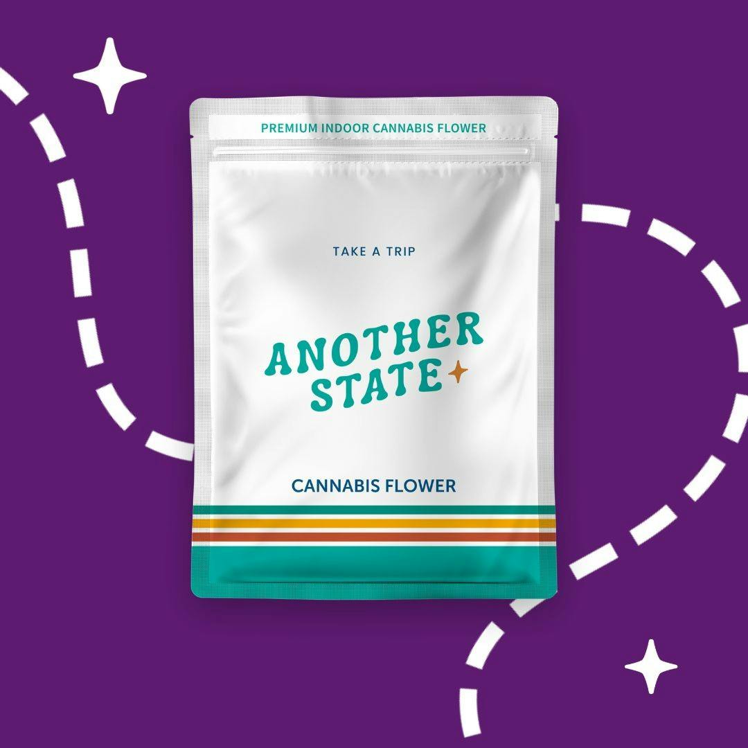 Explore Flower Products in the Best Cannabis Store in NJ