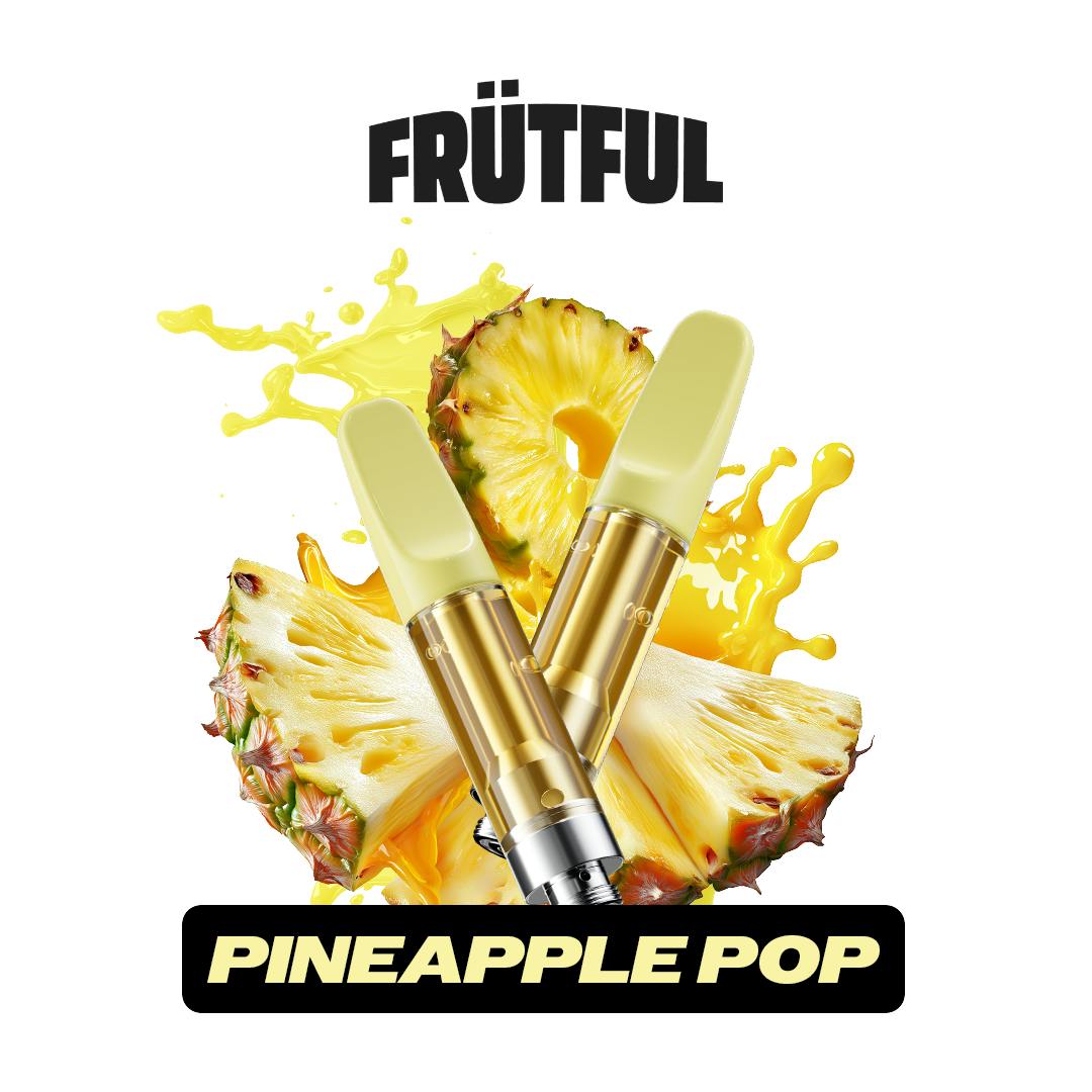 Explore Vaporizers Products in the Best Cannabis Store in NJ