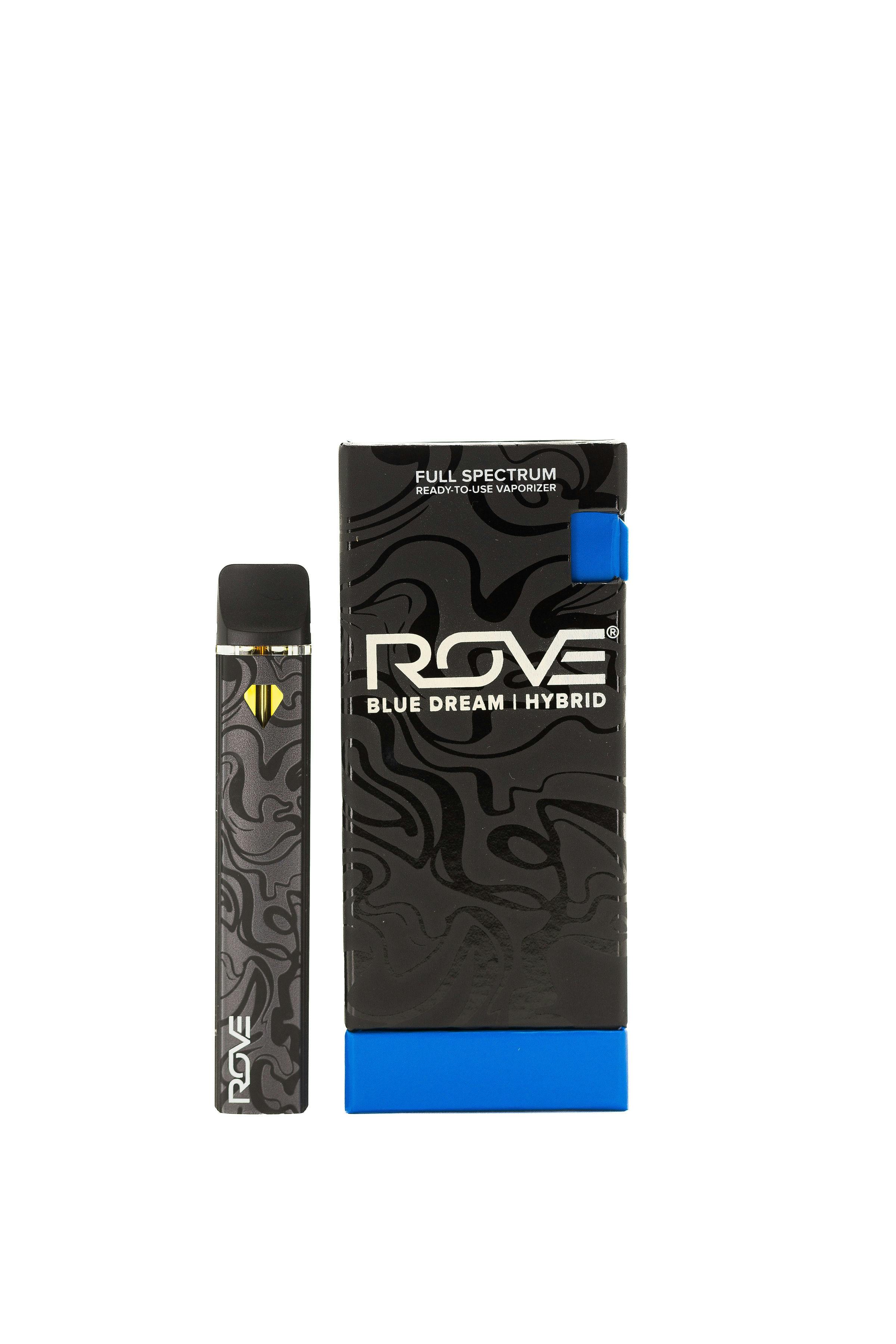 elfbar elfa kaufen Shop Rove Products in Plymouth County main image 0