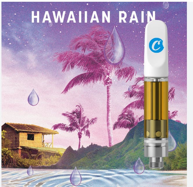coconut melon vape Cookies Thc Vape Pen Cookies Disposable Vape Pen THC CBD 0.5ml (empty) –  Royal Vapes Diamond Concentrates Girl Scout Cookies - THC Disposable Pen (2  Grams) main image 0