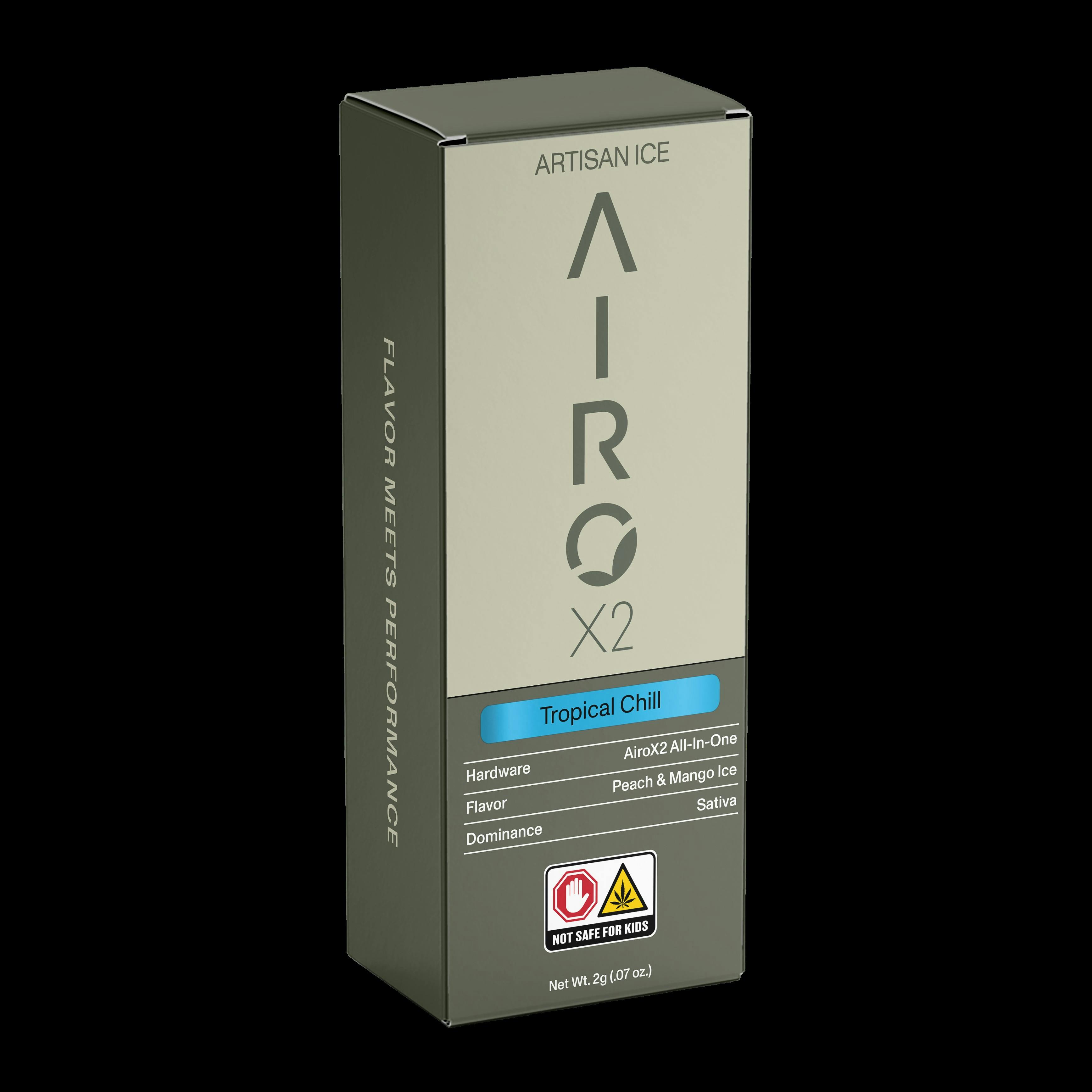 airo 2g disposable vape Raz Flavor Violet Geek Vape RAZ TN9000 – 9000 Puffs Raz Vape Strawberry  Shortcake Flavor: Nothing Else Like It? main image 1
