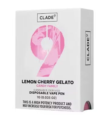 flavored water vape Ploox Vape Pens 10 Flavor Pack: 9900 Puffs Each - Nicotine Free