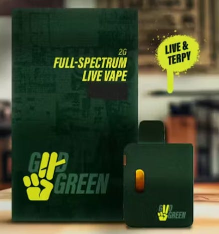 how much is elf bar vape JUUL Device and Menthol JUULpod 4-pack main image 1