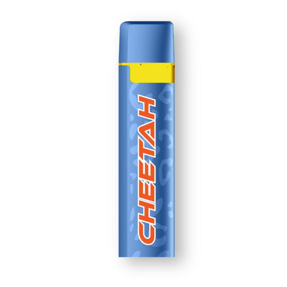 vape juice for geek bar Pulse Liq by Geek Bar