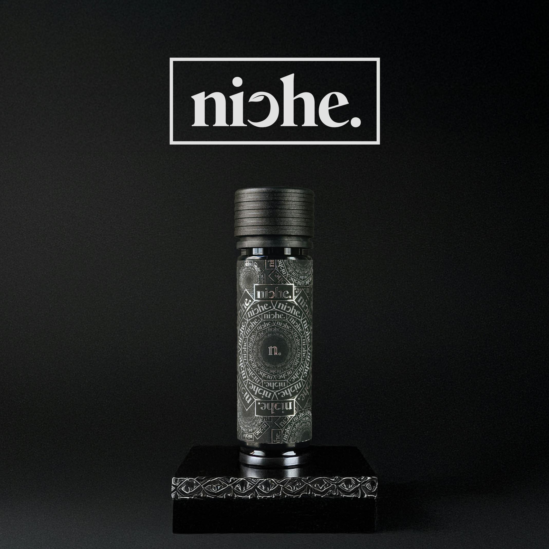 Explore (niche) {{ productCategory }} Products at Nirvana