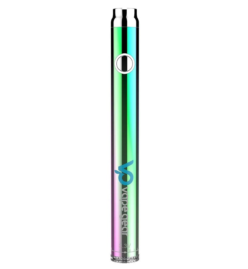 vape gear Hotbox Elite main image 0