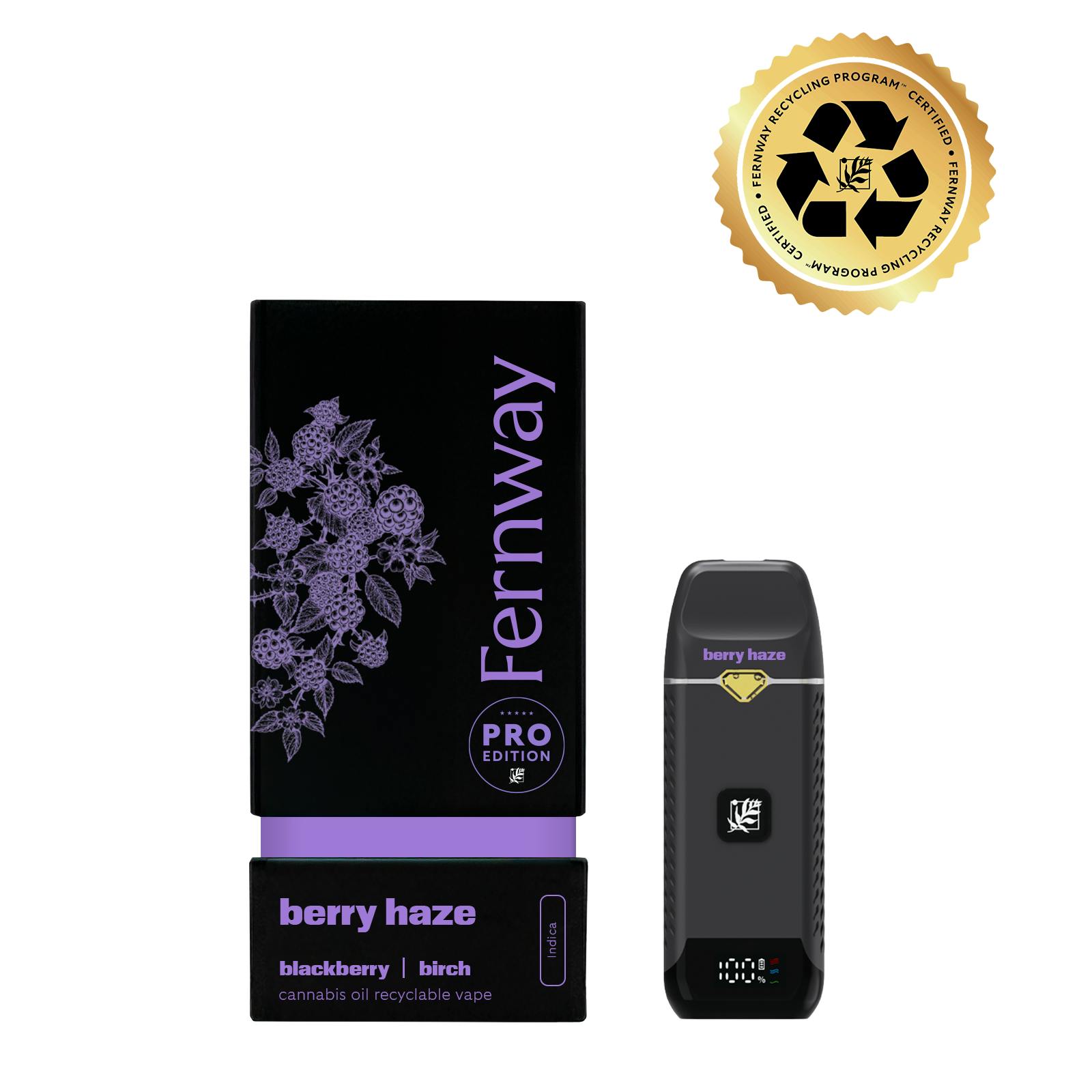 Explore (fernway) {{ productCategory }} Products at Nirvana