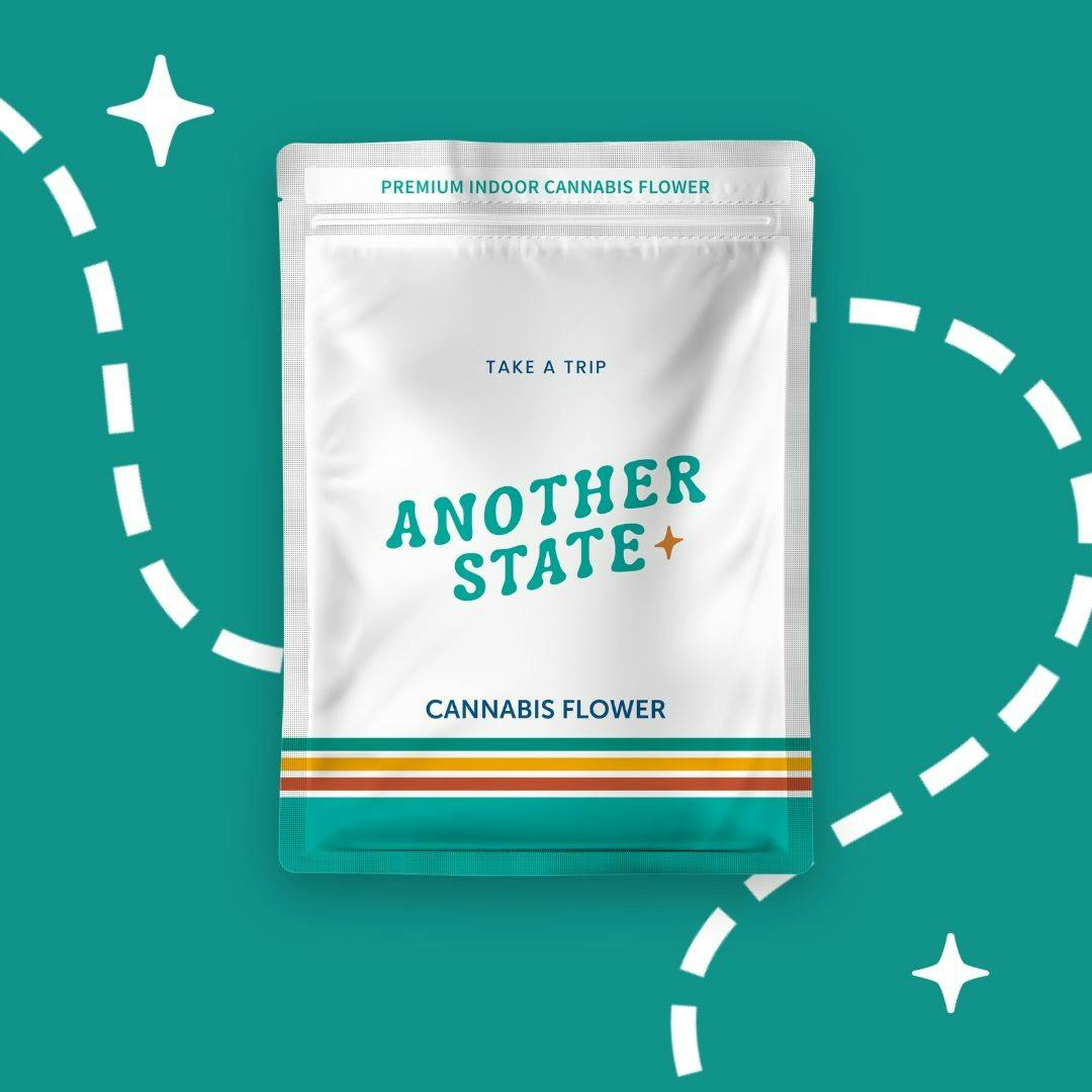 Explore Flower Products in the Best Cannabis Store in NJ