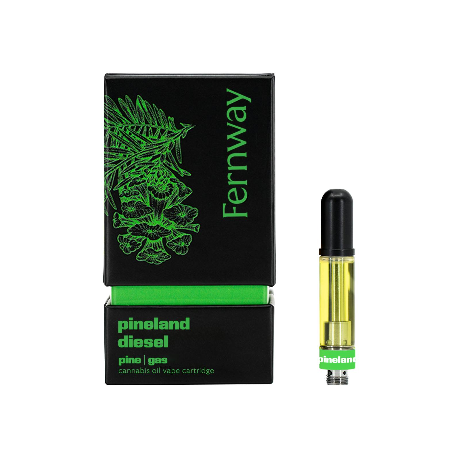 【7ml】Sour Mango／True Terpenes　テルペン　CBD 楽天市場】≪今月の目玉テルペン≫ テルペン アメリカ TRUE TERPENES