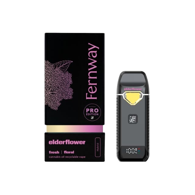 raz vape juice flavors raz vape liquid Raz x Pod Juice Nicotine Salts