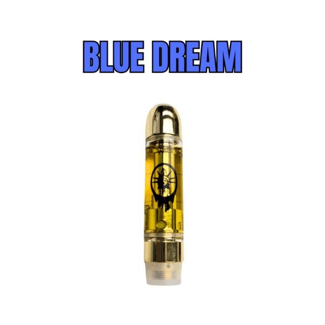 ovns iq7700 disposable vape New York Honey All-In-One