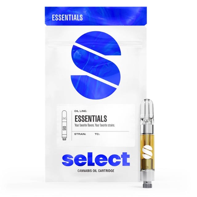 select secret bar vape SELECT - SECRET BAR - 510 THREAD BATTERY - One Size | Accessories | SELECT  | State of Mind Dispensary​ (Rec)