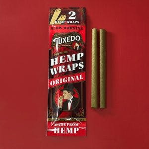 pods disposable vape Ploox XS 25K Hookah Disposable