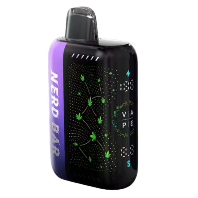 best disposable vapes shop near me TOP 10 BEST Disposable Vape in Los Angeles, CA - Updated 2026