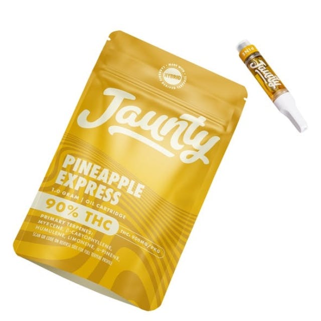 jaunty disposable vape Element Klik Klak 600 Puffs Disposable Vape main image 1