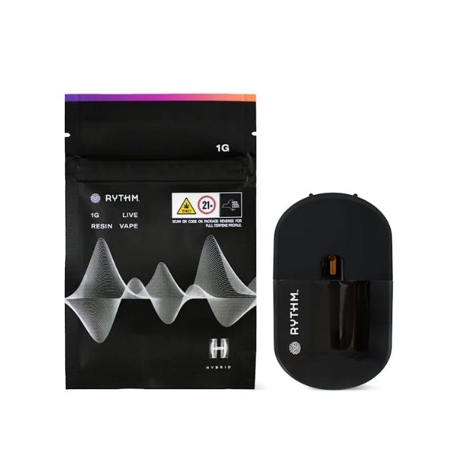 prefilled disposable vape ROYAL 800 Puffs Prefilled Nicotine Salt Disposable Pod Device